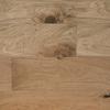 Tummel Smoked Oak